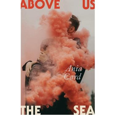 above us the sea 2.jpg